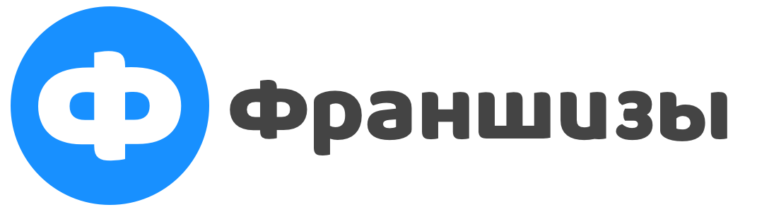 Каталог франшиз
