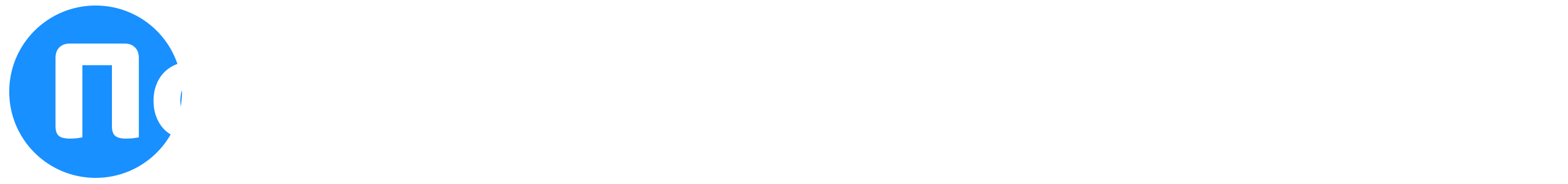 Логотип Поиск инвесторов